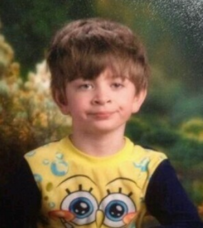 SballProblems's tweet photo. How I feel when non-softball players complain about tan lines in the summer.. http://t.co/3MAfY6sHlQ