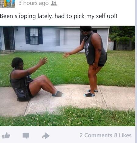 BRUH #StopNiggas2014 http://t.co/PUPzW54dhl<a href="/tag/stopniggas2014"class="tags">#StopNiggas2014</a>
