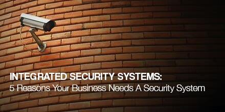 sssprinkler's tweet image. 5 reasons your company &amp;amp; building needs an integrated security system. #bizprotection - bit.ly/1woDGze