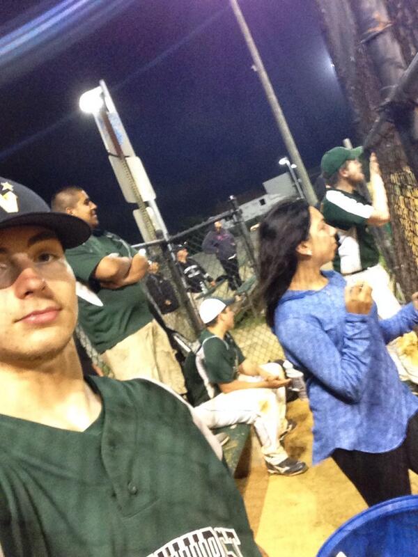 RHunts24's tweet image. Aghh #lindynat #pitchcount @francescamocera