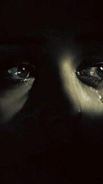 nawal2014ksa's tweet photo. “قمة الألم : تنتهي علآقتك بشخص ولآ تنتهي مشاعرك له” http://t.co/AtdXTcHnsb