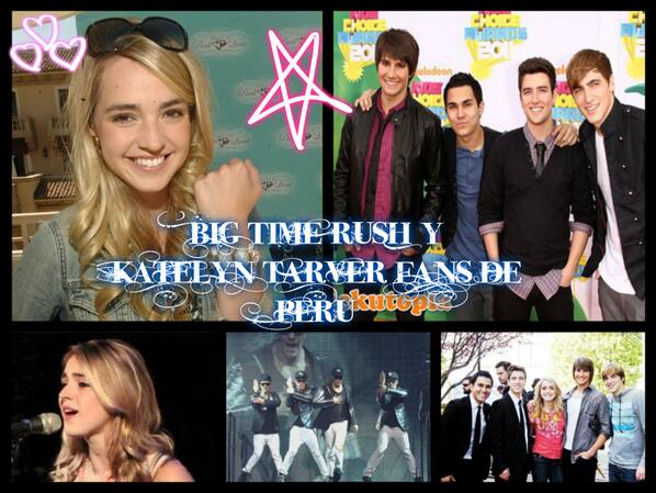 BtrJuly's tweet image. esta es mi pagina para RUSHER y TARVERNATOR @katelyntarver @1LoganHenderson @HeffronDrive @jamesmaslow @TheCarlosPena