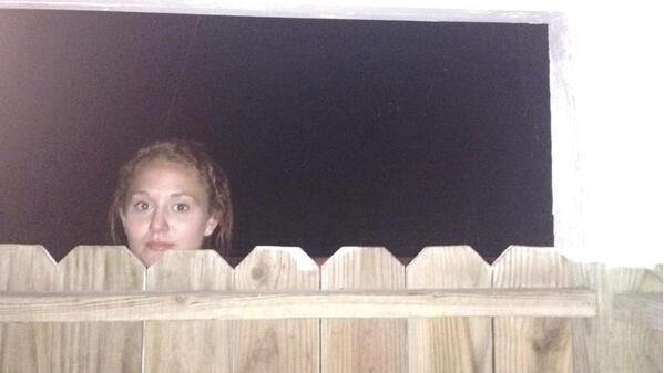 t_bookiee's tweet image. #wheresabby