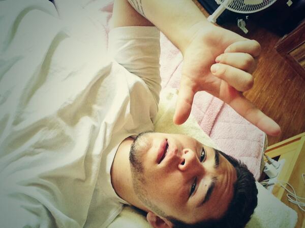 oh_isee_you's tweet photo. Niggas is bored😳😁🚭 #NoLoud http://t.co/J1LWzWCxEY