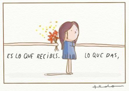 solidial's tweet photo. Es toda la verdad !!! http://t.co/DEhuVInj80