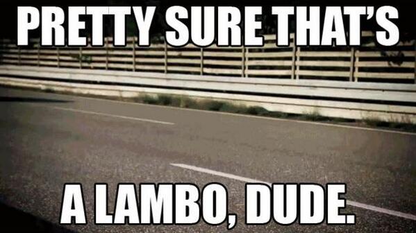 VAjjKer12's tweet image. #Whats_iT2ya? #NOTSC @NOTSportsCenter stupidgifs.com/images/full/15…