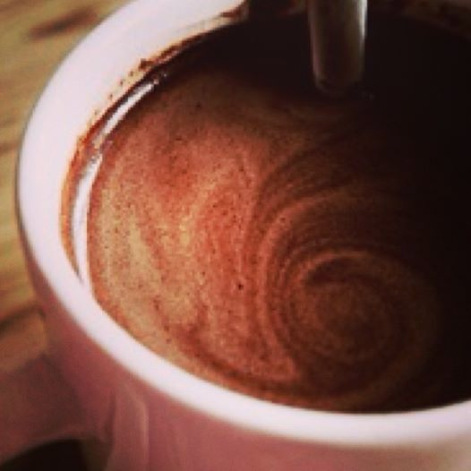 Mayver's tweet media