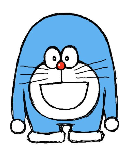 ドラえもんネタ画像系女子 Twitterren なにこれ なドラえもん Http T Co Zetywifxtn ドラえもんネタ画像系女子 Twitterren なにこれ なドラえもん Http T Co Zetywifxtn