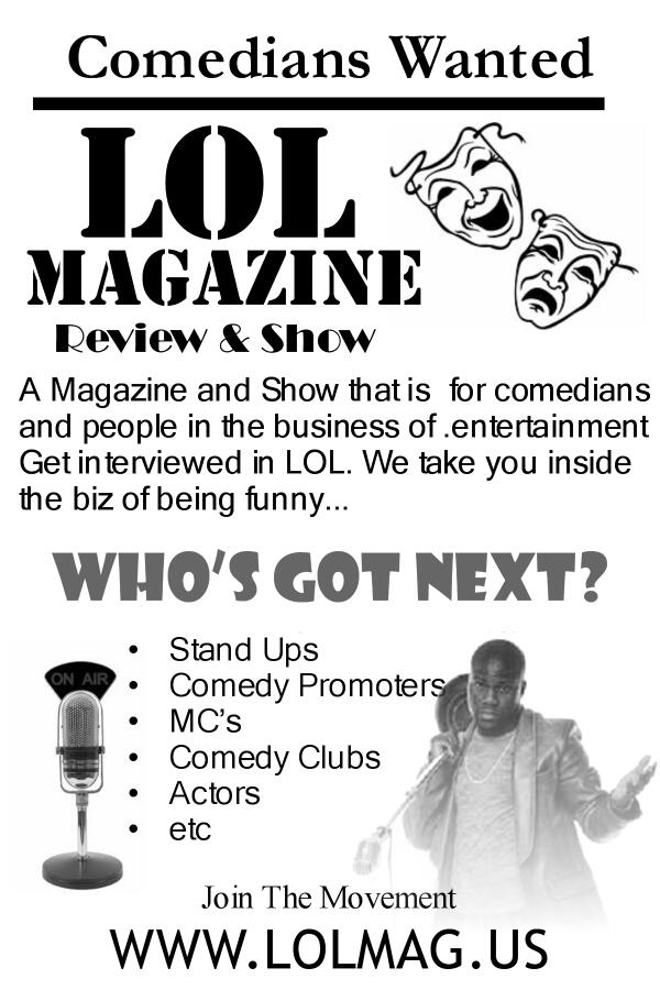 lolcomedyreview's tweet photo. http://t.co/W0nIKwOBOF
