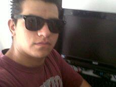 _EstiloCalljro's tweet image. aki en mi HOUSE.... el cafo ya a tyirar barra.., sta mañana razaa.