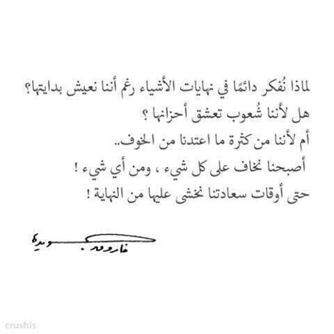__lu94 tweet picture