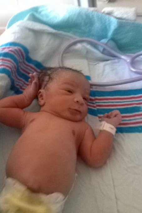 My Bby http://t.co/FvS6bR6RkK<a href="/tag/rt"class="tags"><span>#rt</span></a><a href="/tag/retweet"class="tags"><span>#retweet</span></a>