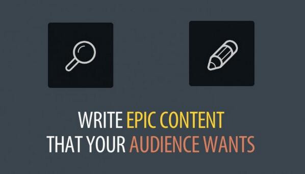 WebVideoCrew tweet picture