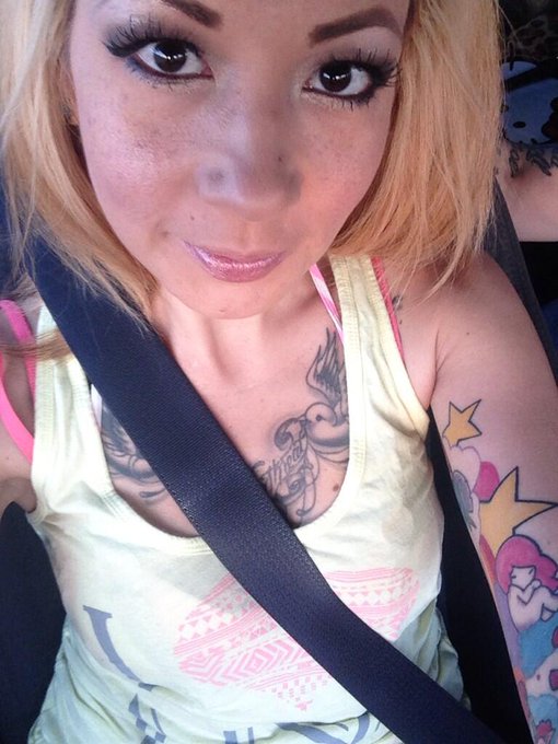 I'll be bartending and gogo dancing tonight 8-midnight at 8595 E Katella, Stanton, Ca. Bottoms Up Bar<a href="/tag/repost"class="tags"><span>#repost</span></a>