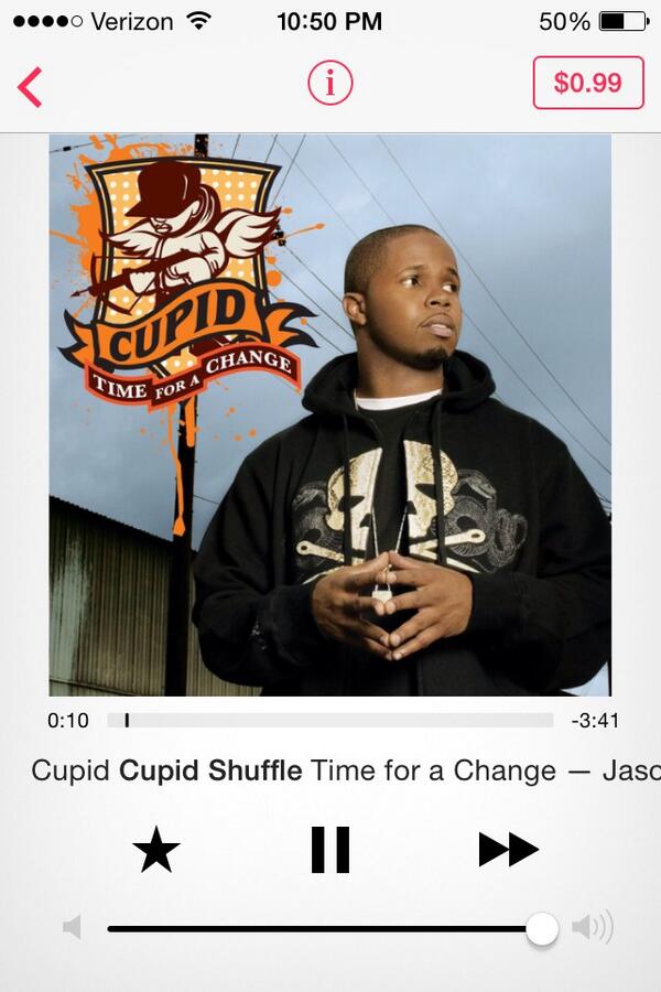 cristy0923's tweet image. They say I'm a rapper... Where are you when this comes on?! @MrsDonnieMac #Prom2003 #ClubMusic