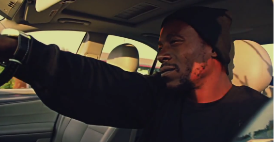 BLA_BGF's tweet image. OG Junko #DoingWrong: youtu.be/gjmJGweXM9U @RaidrKlnRecords @RaiderKlanFans @Klan_Kadafi @JUNKOHEADUNTAH