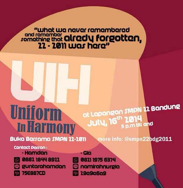 more info <a href="/SMPN22Bdg2011/">SMPN 22 BANDUNG</a>