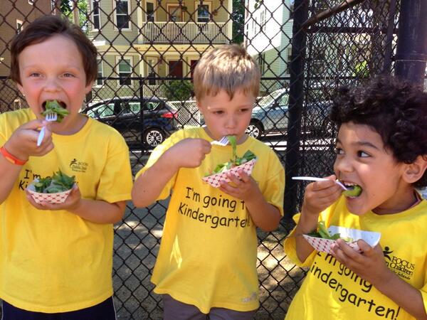 Apprentice Learning (@app_learn) on Twitter photo Farm School field greens at Mission Hill School Field Day. A big success! <a href="/BPSCurriculum/">BPS Curric & Instruc</a> @BPSNetworkD Farm School field greens at Mission Hill School Field Day. A big success! <a href="/BPSCurriculum/">BPS Curric & Instruc</a> @BPSNetworkD