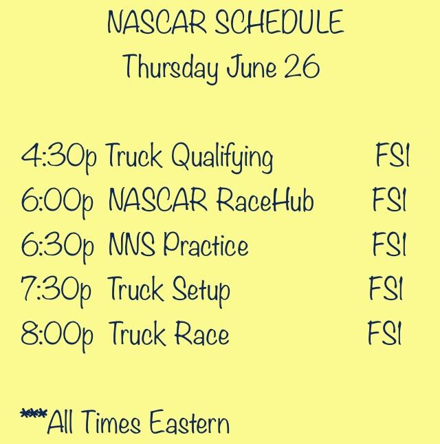 BrBkK1vCUAAXHIK.jpg:large