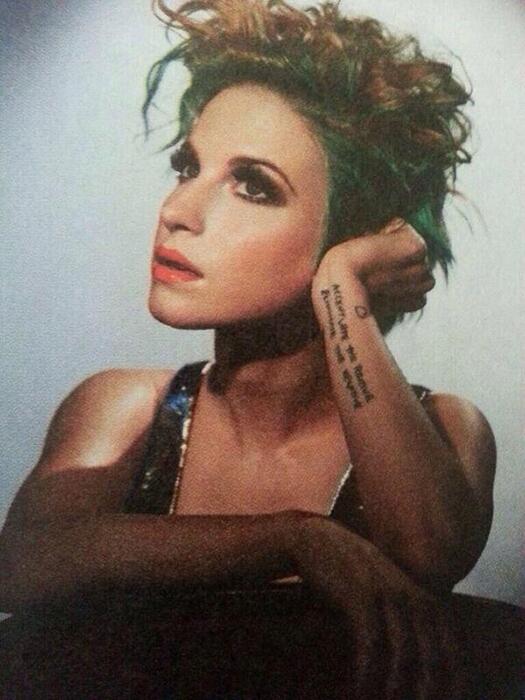 Embedded image permalink