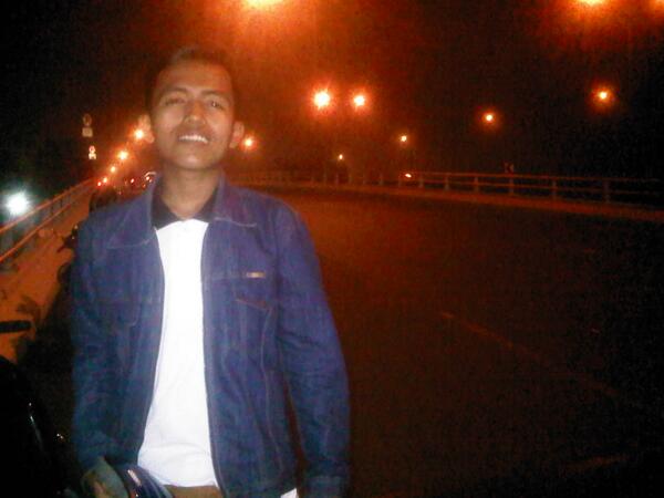 PeloSativa tweet picture
