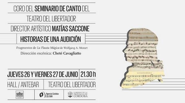 AngieTriay's tweet photo. Gran estreno gran... HOY!!!!!
(entradas $10 en bolereria del Teatro) http://t.co/q1gmCZlpYy