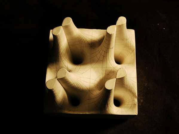 WIRED's tweet photo. This is what math equations look like in 3-D http://t.co/TeVSMTnJpA http://t.co/4M5sBW4gCp