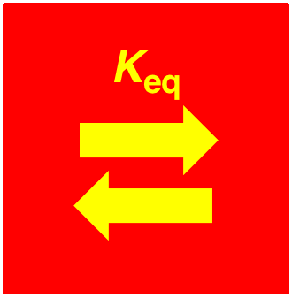 TehshikYoon's tweet photo. The arc of the moral universe is long, but it is highly exergonic.  #marriageequality #thermodynamics http://t.co/pK1tUdXHit