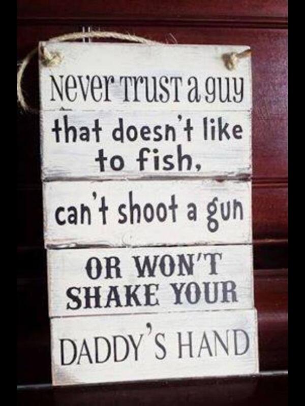 j_oz316's tweet image. #tipsforladies 😏