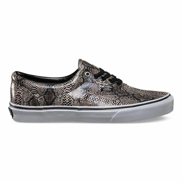 Vans era snake skin black khaki size 6.5-8 price : cek bio <a href="/ORGNVANSHOES/">ORGNVANSHOES</a> <a href="/kickSolution/">kicksolution</a> <a href="/VansheadSolo/">Vanshead Solo</a> @kickofbrothers
