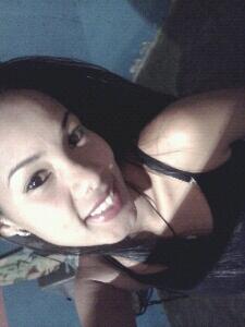 nathaly salazar tweet media