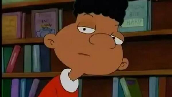 AyGeraldJay's tweet photo. When you're bumpin to a song and your friend starts fuckin up the lyrics http://t.co/0aJlQhtdWA