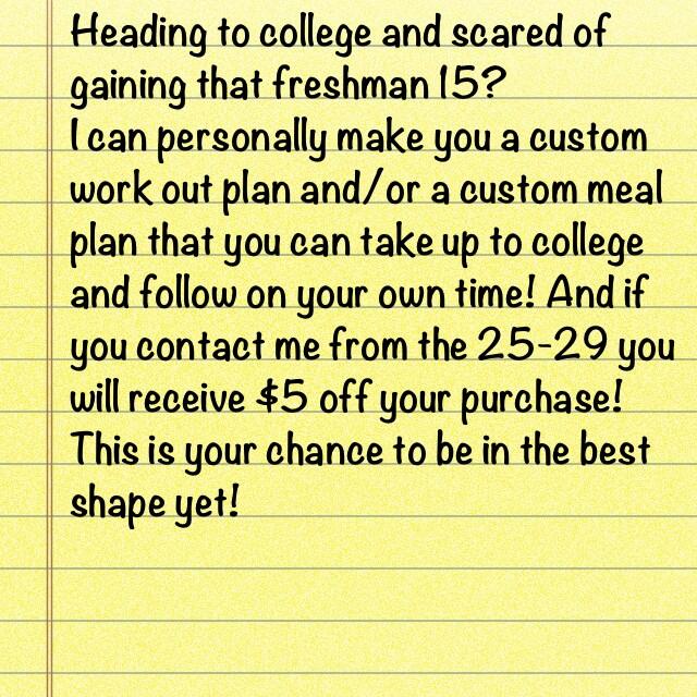 ATTENTION ALL COLLEGE STUDENTS http://t.co/Ldxo3JTNoj<a href="/tag/round6"class="tags"><span>#round6</span></a>