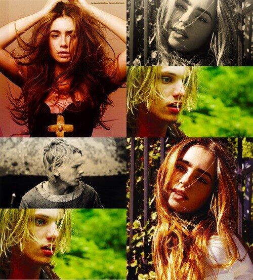 FireFray_CF's tweet image. I still need a jace!