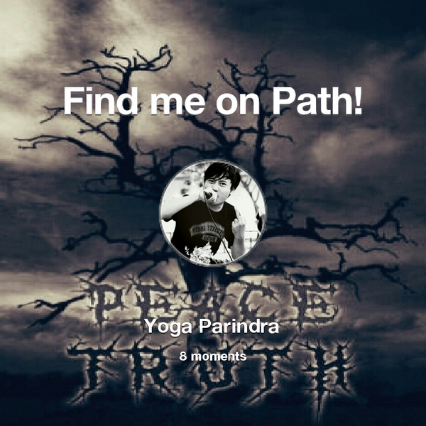 PeaceTruth tweet media