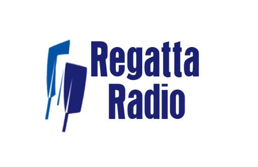 Henley Standard (@henleystandard) on Twitter photo #Henley Capital Management will sponsor <a href="/RegattaRadio/">Regatta Radio</a> for this years #HRR. Let's get racing! bit.ly/1pDqC51 #Henley Capital Management will sponsor <a href="/RegattaRadio/">Regatta Radio</a> for this years #HRR. Let's get racing! bit.ly/1pDqC51