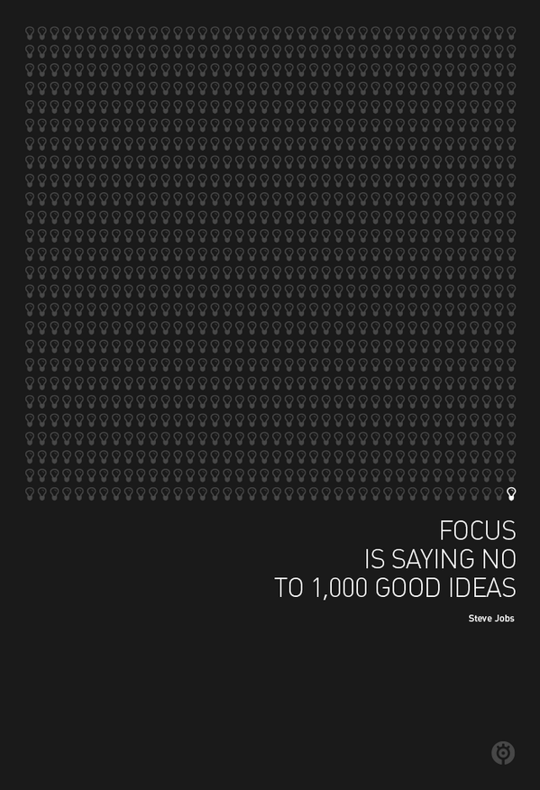 indipoint tweet picture