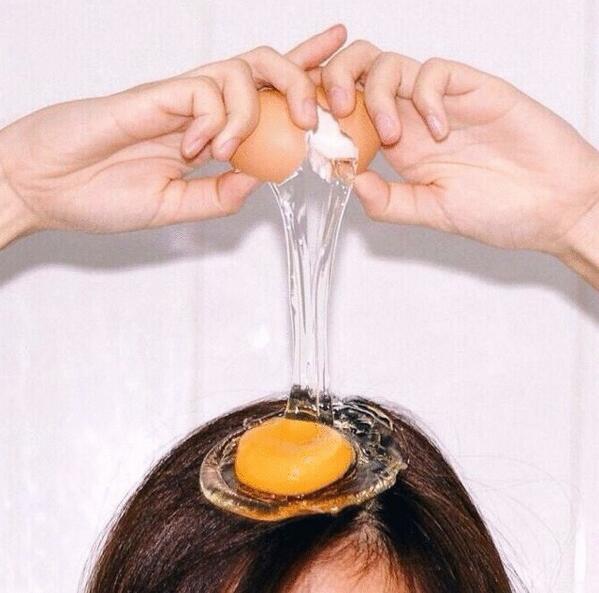 毒かわいいグロかわいい No Twitter 因果応報 いじめっ子が卵アレルギーだったからやり返しに生卵を投げた 君 は ひ と り じゃ な い ょ いじめ メンヘラ Http T Co 2xf8jmxhb7