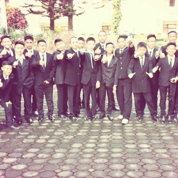 SmpDT_AG's tweet photo. Angkatan 01 http://t.co/bELT4g8S0H