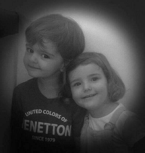 Mariangeles (@marangele19) on Twitter photo 