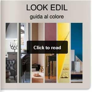 LookEdil tweet picture