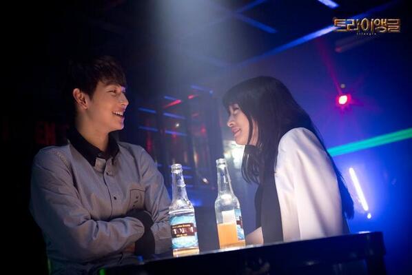 T-ara Indonesia tweet media