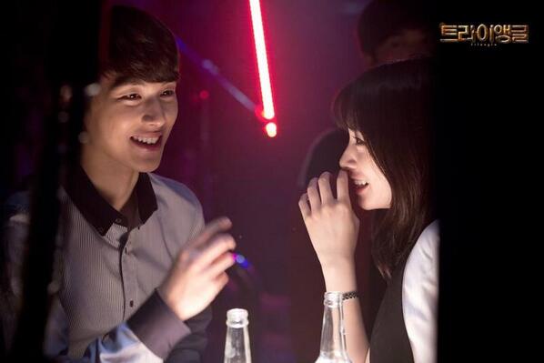 T-ara Indonesia tweet media