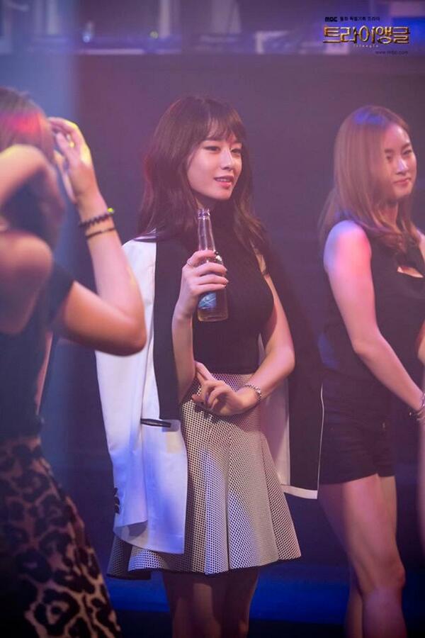 T-ara Indonesia tweet media