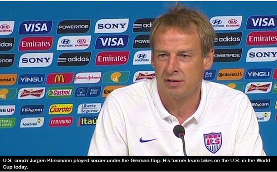 CNN This Morning with Audie Cornish tweet media