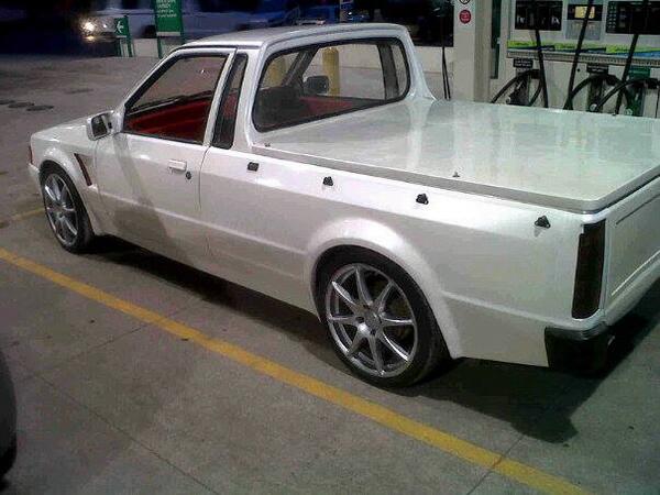 Ford_Bantam's tweet photo. http://t.co/LJDGIDPL3y