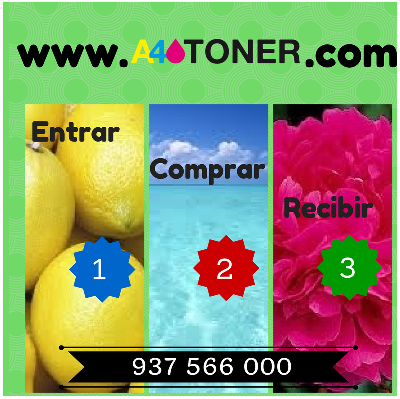 a4toner tweet picture