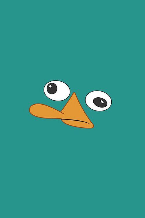 Duvar Kağıtları HD on Twitter &quot;Çizgi Film Duvar Kağıdı HD DUVAR