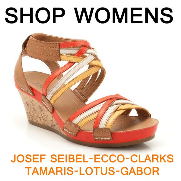 tamaris wedge sandals uk