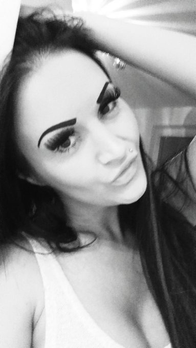 Good morning @all http://t.co/XoBCni7KJP http://t.co/1Qe0KxuQvE<a class="tags" target="_blank" title="On Twitter" href="/?out=eyJ0eXAiOiJKV1QiLCJhbGciOiJIUzUxMiJ9.eyJpYXQiOjE3MjQ0NTcwOTQsImlzcyI6InR3cG9ybnN0YXJzLmNvbSIsIm5iZiI6MTcyNDQ1NzA5NCwiZXhwIjoxNzU1OTkzMDk0LCJyZWRpcmVjdF91cmwiOiJodHRwczovL3R3aXR0ZXIuY29tL2FsbCJ9.K88dE1V7xYV4In5GsR3NPEaxSb6D3rZnNJ-9bI3fWDHJHitVOMRYOp6Jho7n8Wvnsg5xxhm3PlKwruy3DVXNDw">@all</a><a href="/tag/livestream"class="tags"><span>#livestream</span></a>